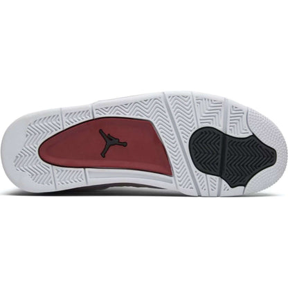 Air Jordan 4 Retro ‘Alternate 89’