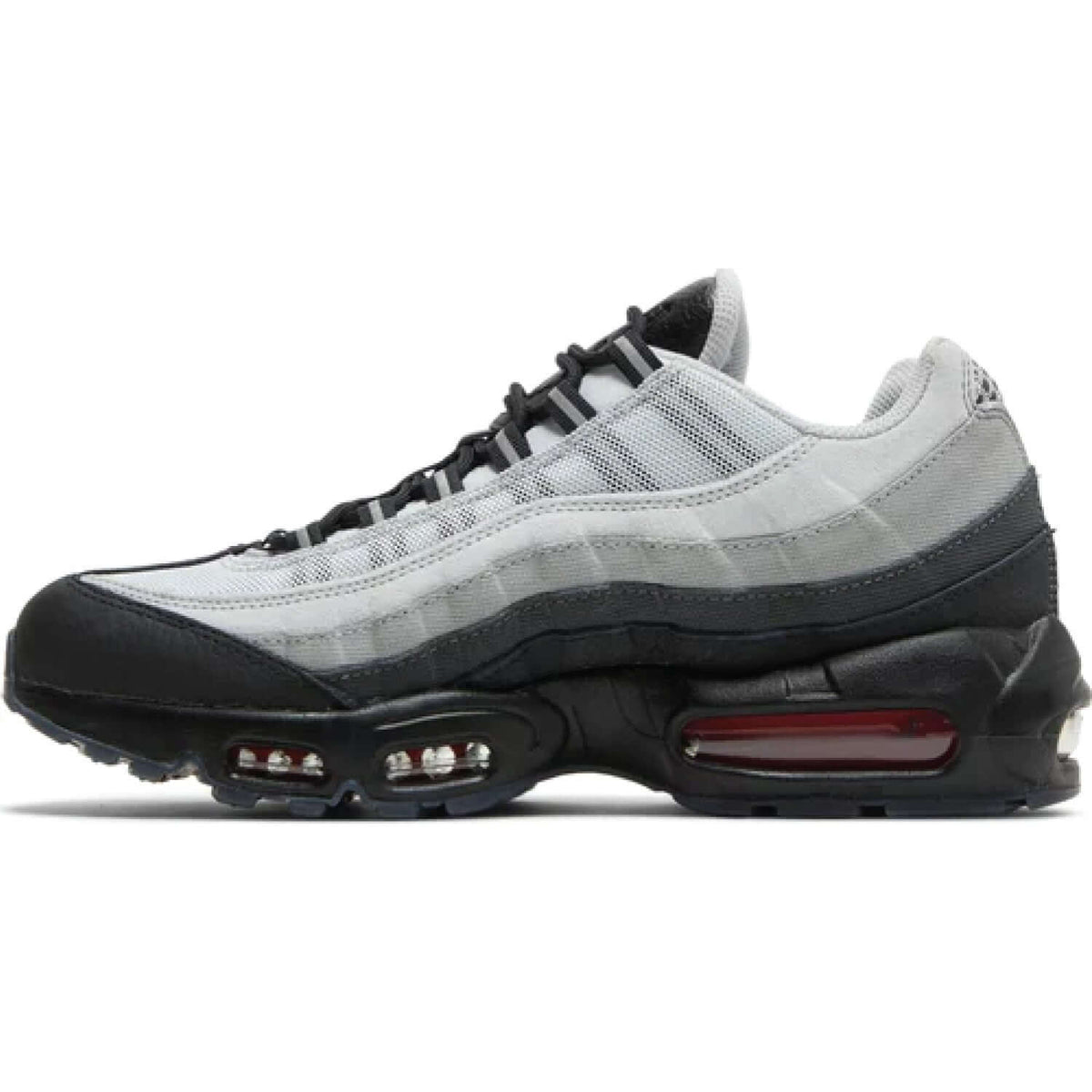 Air Max 95 ‘Koi’