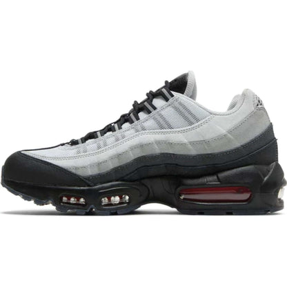 Air Max 95 ‘Koi’