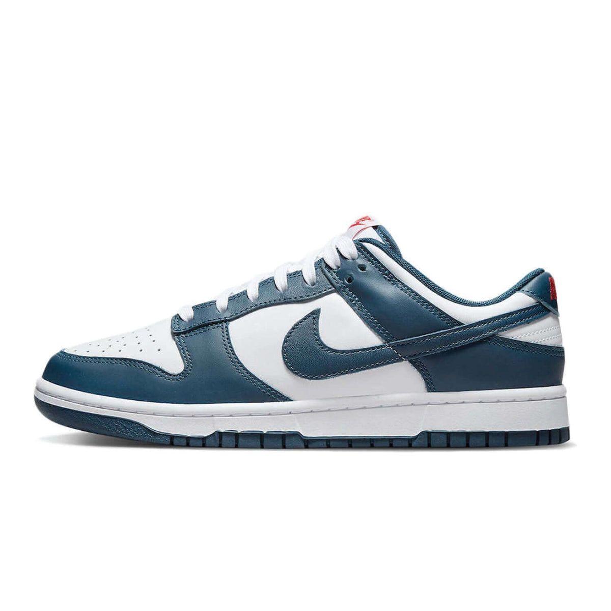 Air Jordan 1 Low ‘Ashen Slate’
