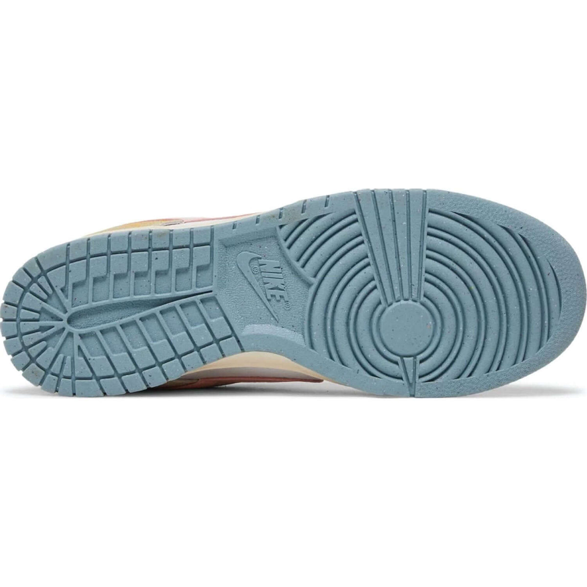 Dunk Low ‘Oxidized Pastels’