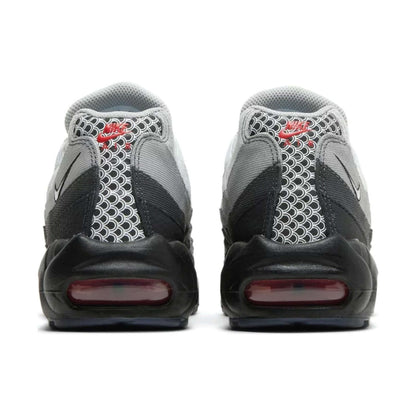 Air Max 95 ‘Koi’