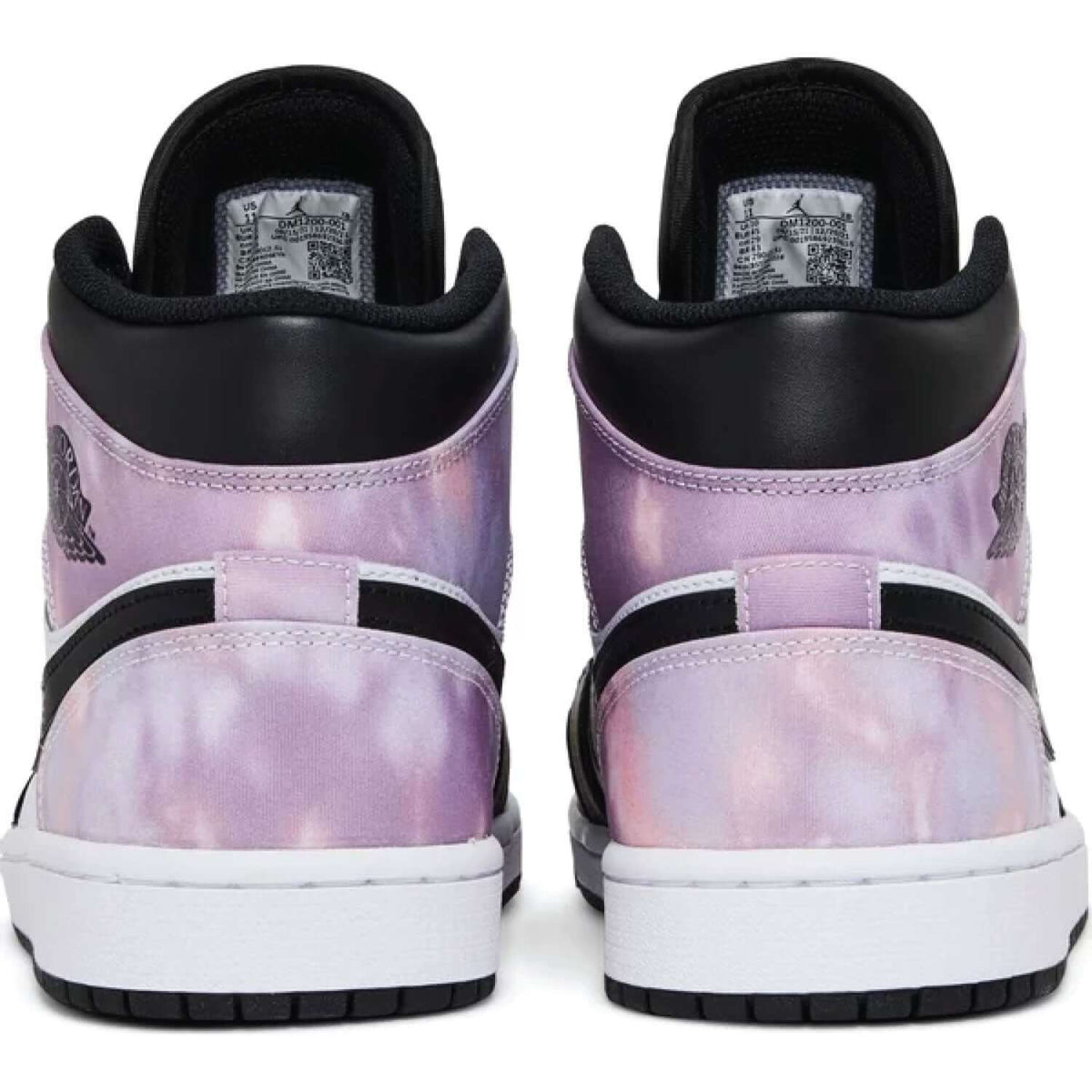 Air Jordan 1 Mid SE ‘Zen Master’