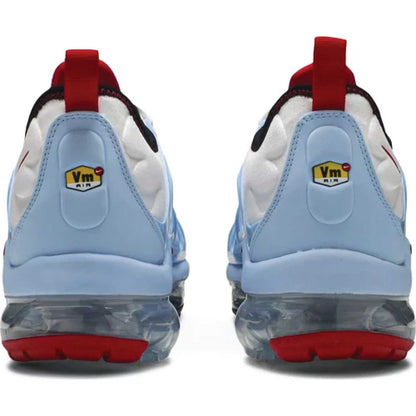 Air VaporMax Plus ‘Chicago’