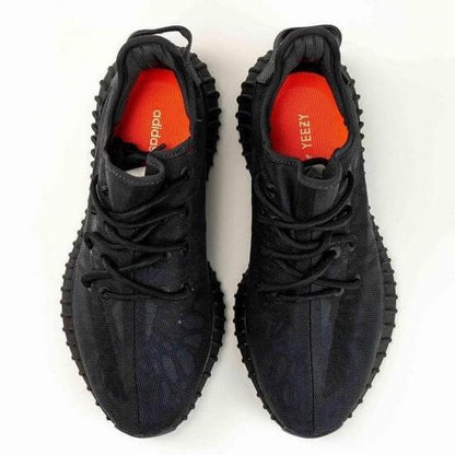 Yeezy Boost 350 V2 Mono Cinder