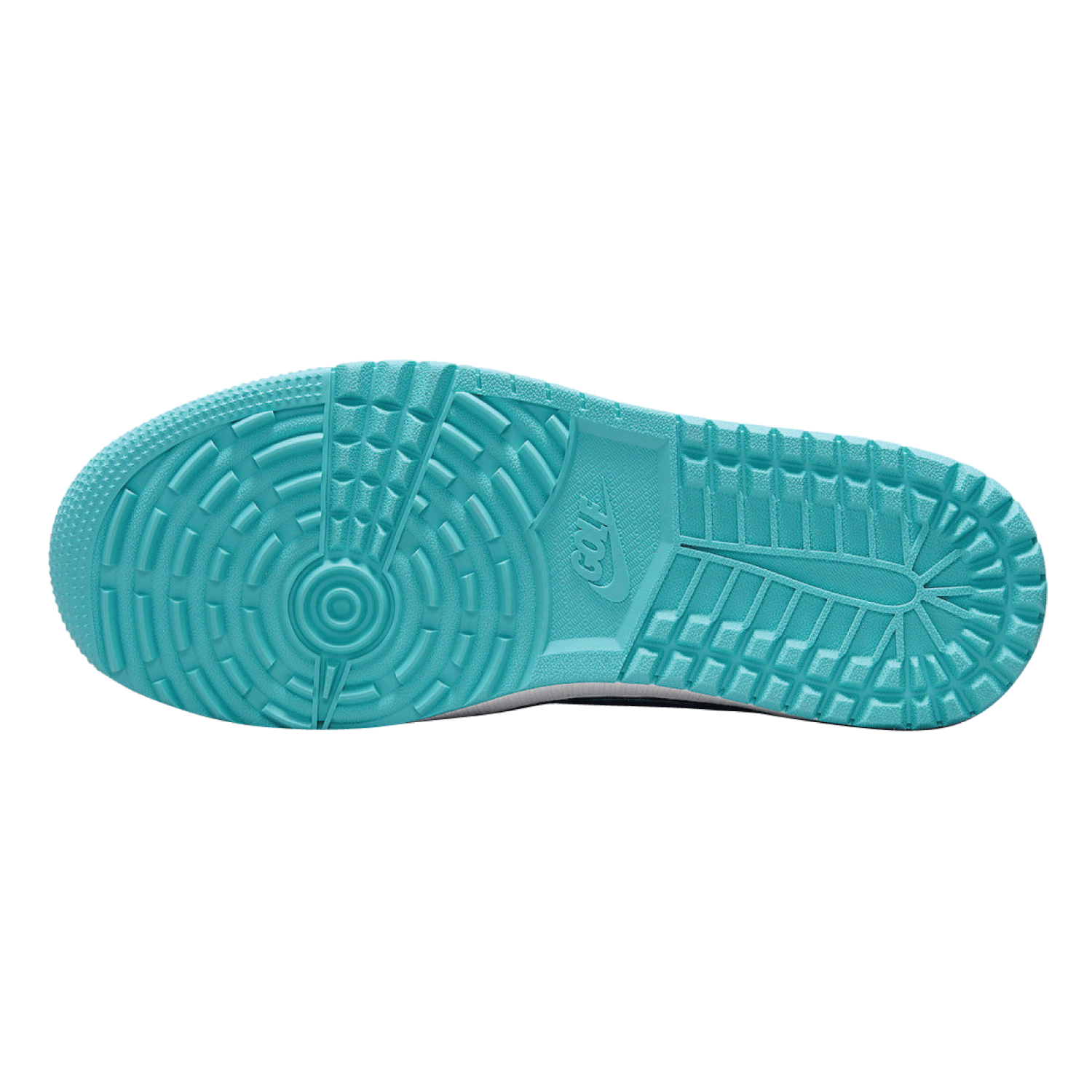 Air Jordan 1 Low Golf ‘Gamma Blue’