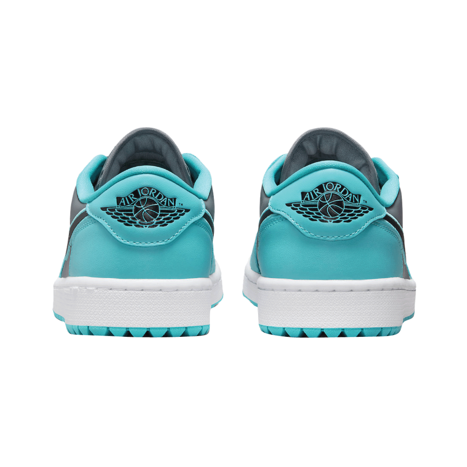 Air Jordan 1 Low Golf ‘Gamma Blue’
