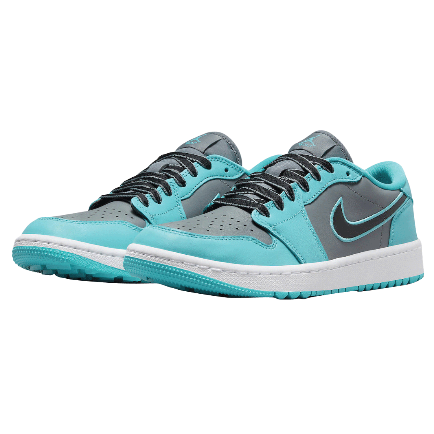Air Jordan 1 Low Golf ‘Gamma Blue’