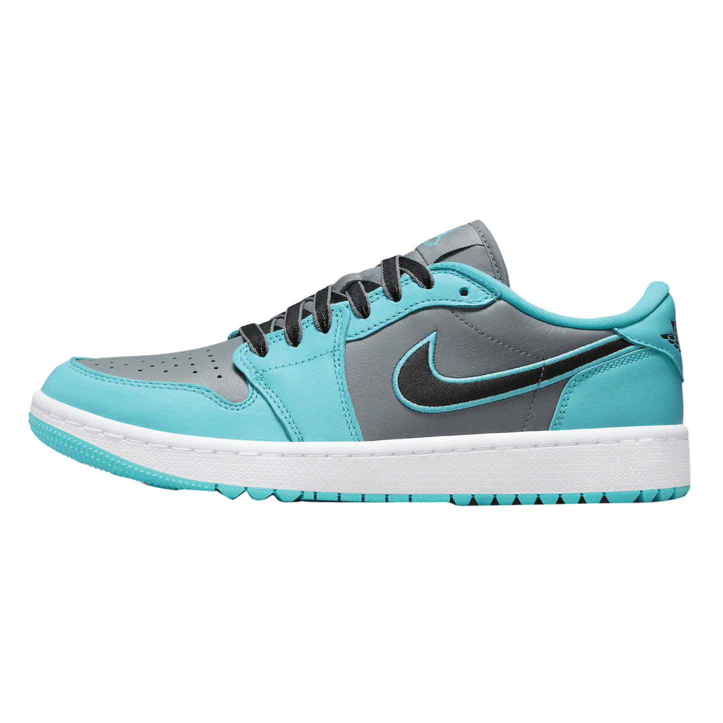 Air Jordan 1 Low Golf ‘Gamma Blue’