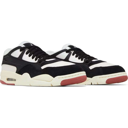 Air Jordan 4 RM ‘Canyon Rust’