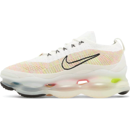 Air Max Scorpion ‘Air Max Day’