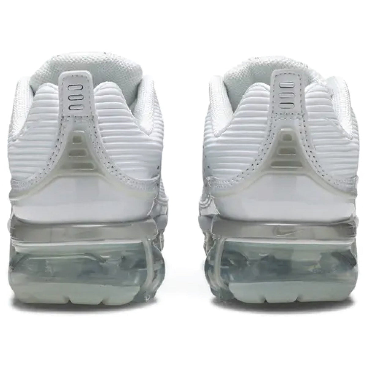 Wmns Air VaporMax 360 ‘Triple White’