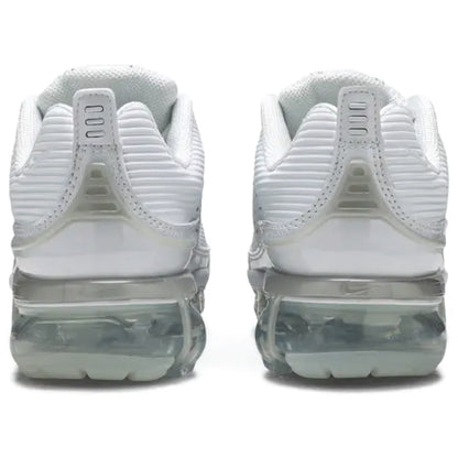 Wmns Air VaporMax 360 ‘Triple White’