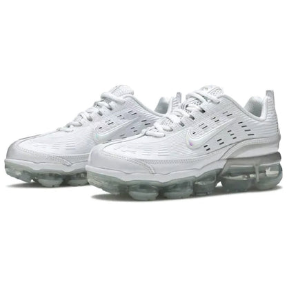 Wmns Air VaporMax 360 ‘Triple White’