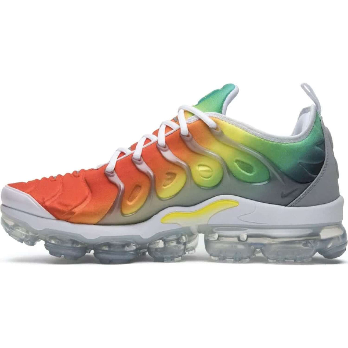 Air VaporMax Plus ‘Retuned Air’