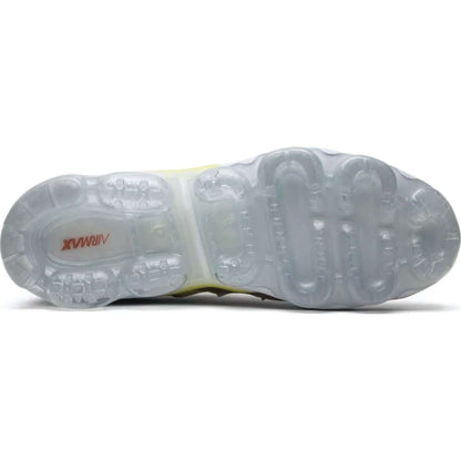 Air VaporMax Plus ‘Retuned Air’