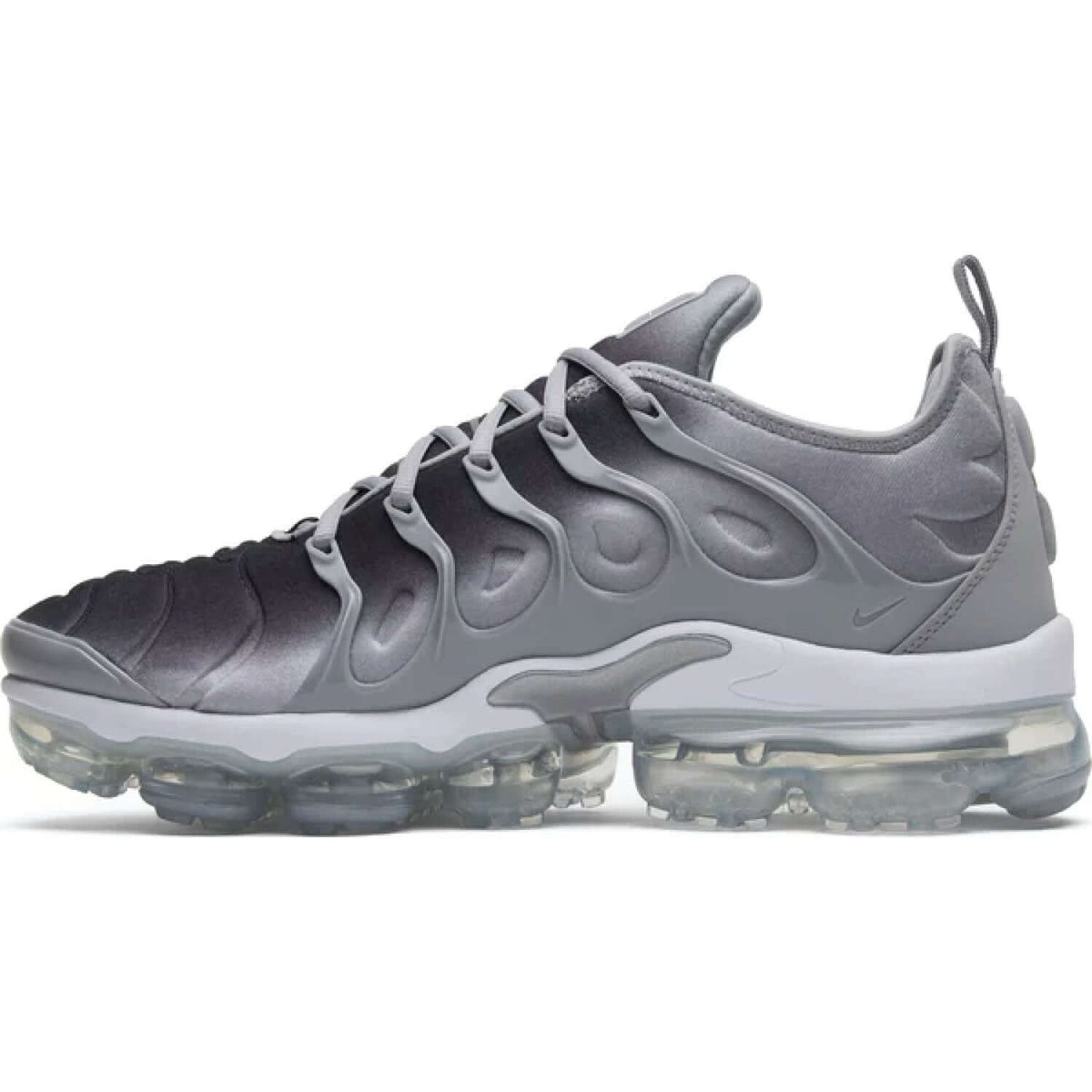 Air VaporMax Plus ‘Silver Gradient’