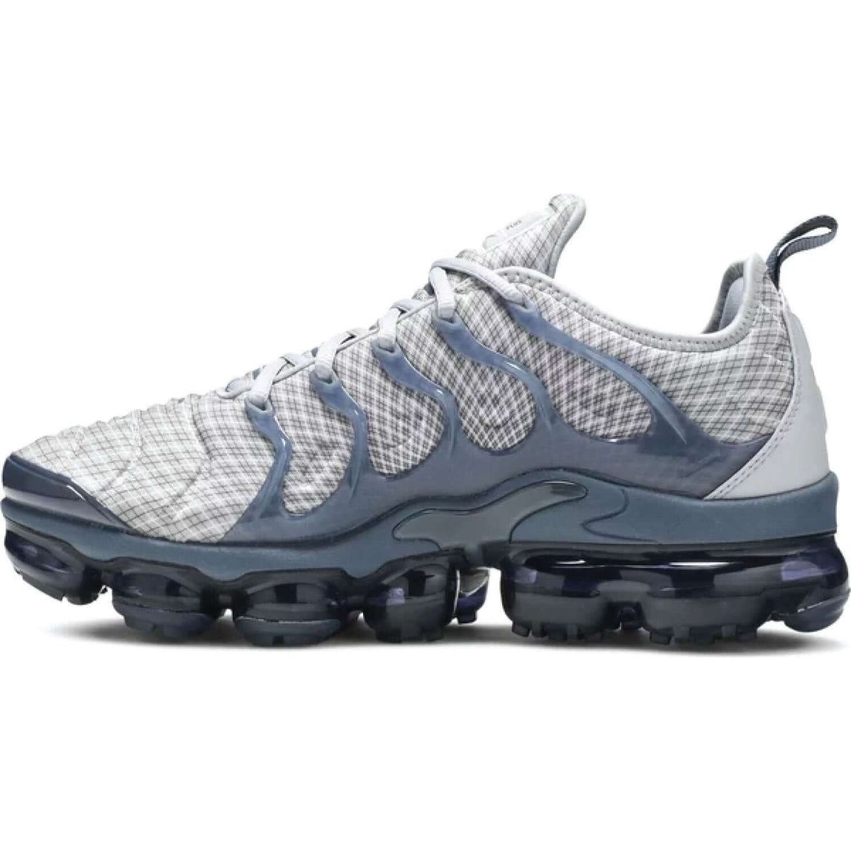 Air VaporMax Plus ‘Wolf Dark Grey’