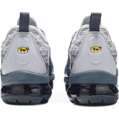 Air VaporMax Plus ‘Wolf Dark Grey’
