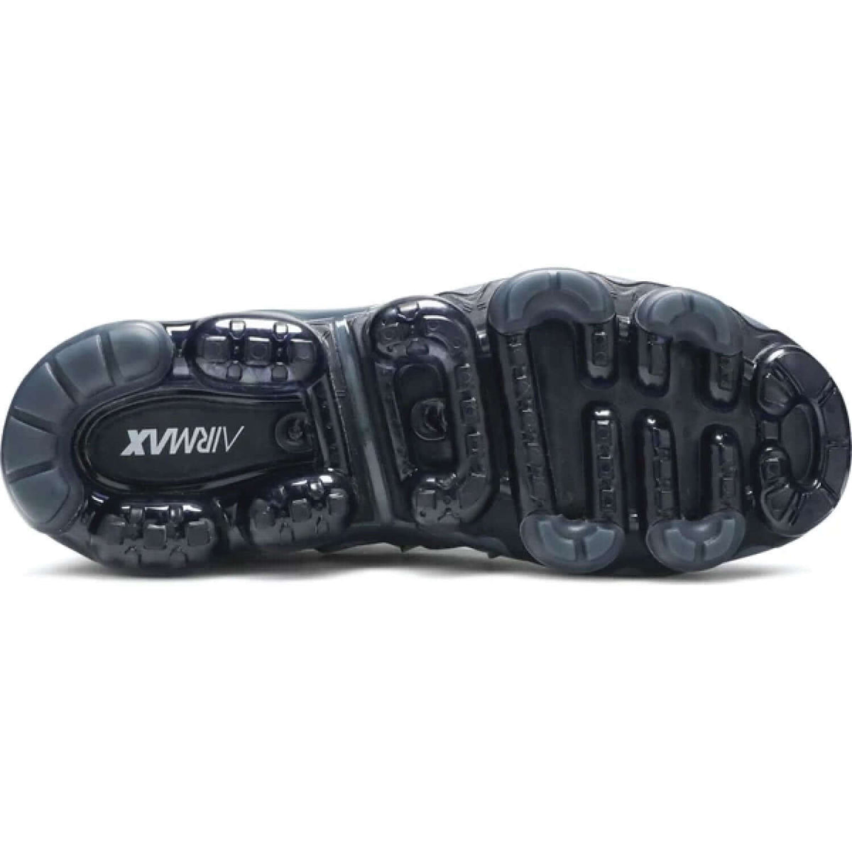 Air VaporMax Plus ‘Wolf Dark Grey’