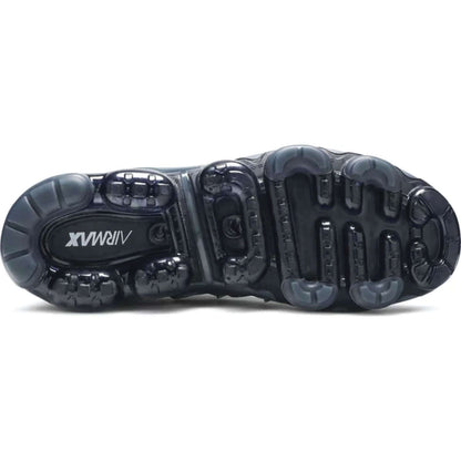 Air VaporMax Plus ‘Wolf Dark Grey’