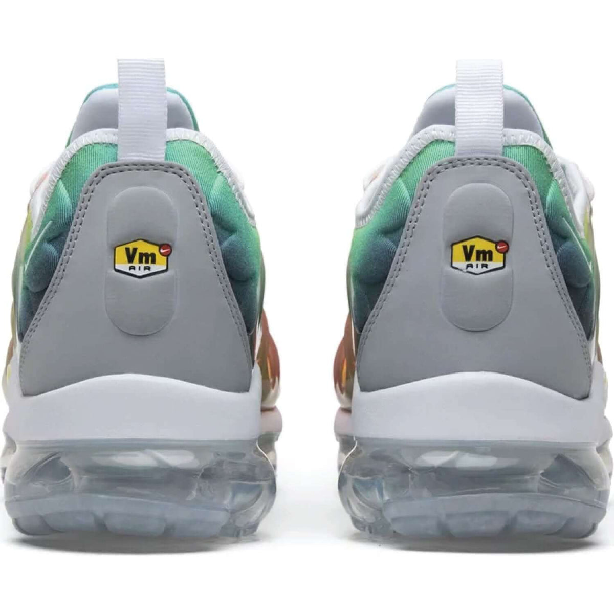 Air VaporMax Plus ‘Retuned Air’