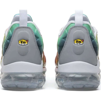Air VaporMax Plus ‘Retuned Air’