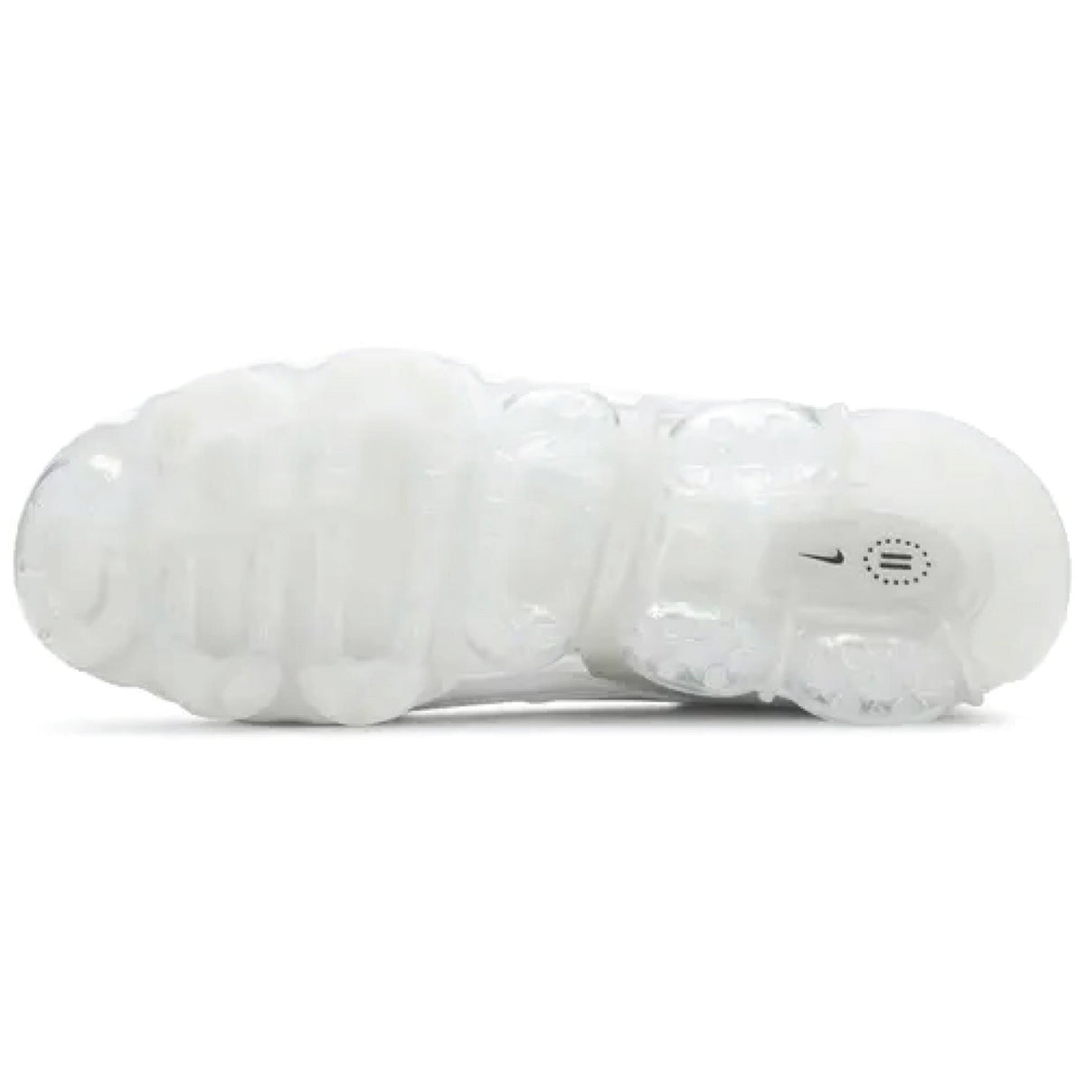 Air Vapormax 360 ‘Triple White’