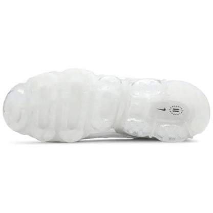 Air Vapormax 360 ‘Triple White’