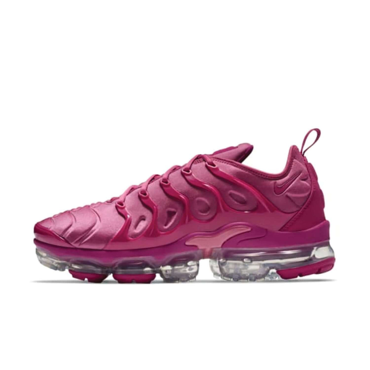 Air VaporMax Plus ‘Berry’
