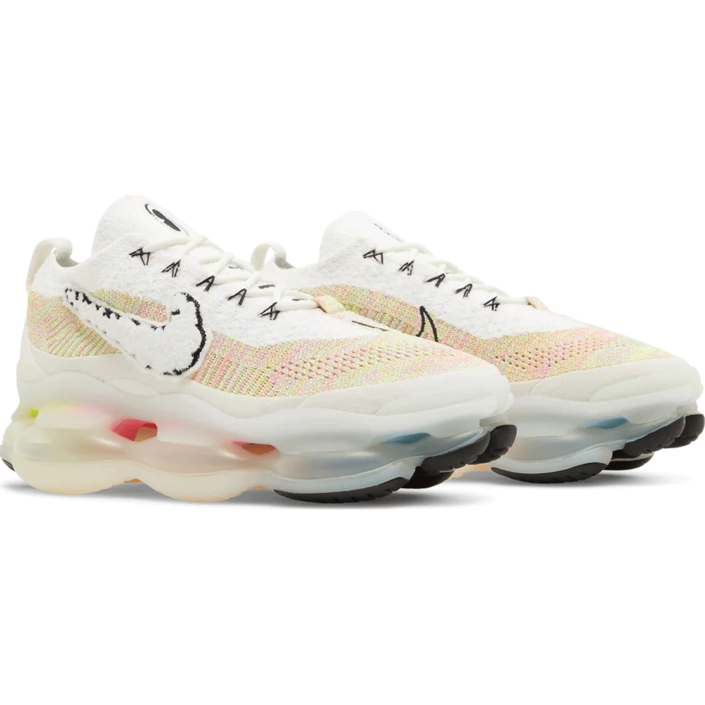 Air Max Scorpion ‘Air Max Day’