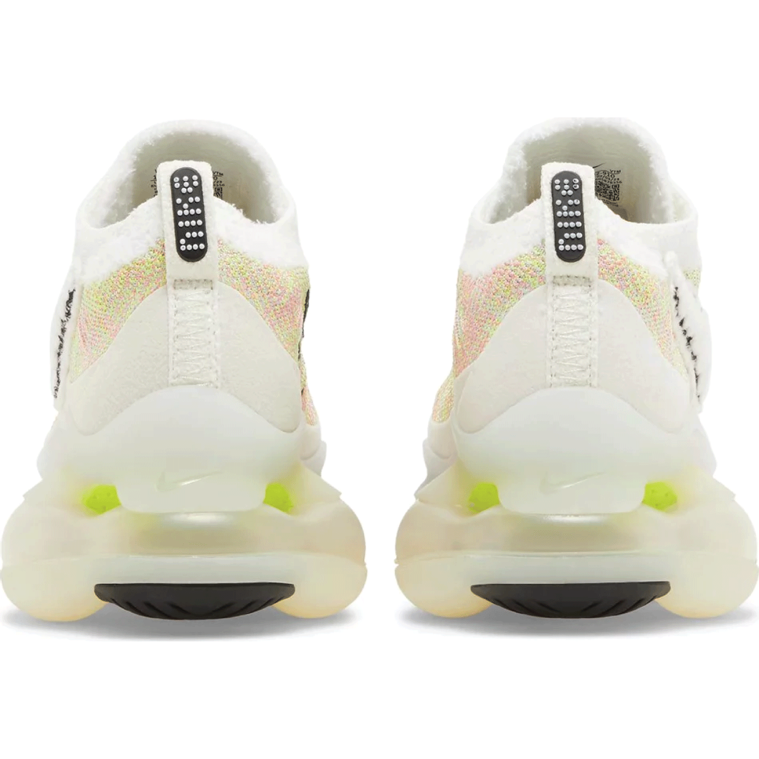 Air Max Scorpion ‘Air Max Day’