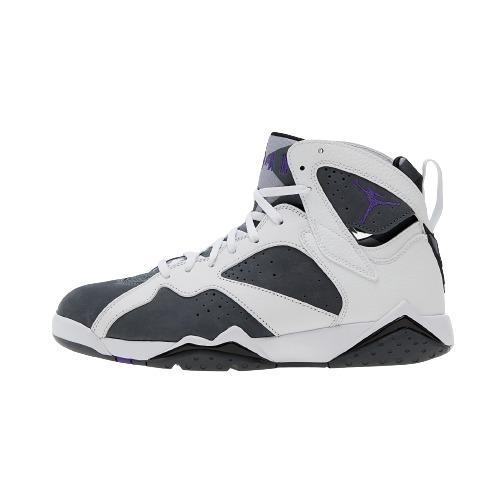 Air Jordan 7 Retro Flint Men’s