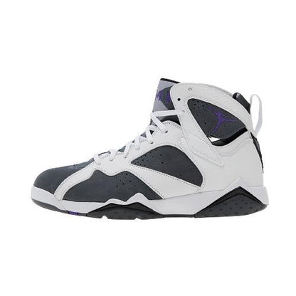 Air Jordan 7 Retro Flint Men’s