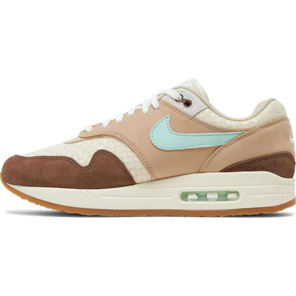 Air Max 1 Retro ‘Crepe Hemp’ 2022