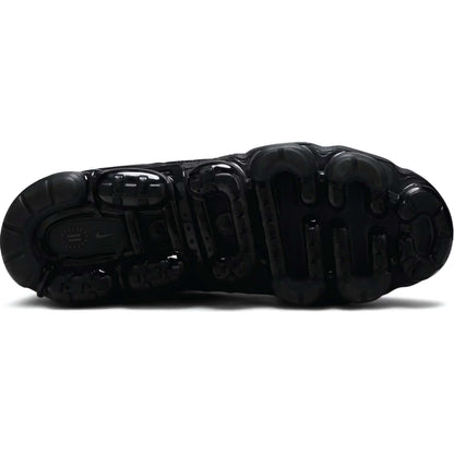 Air VaporMax 360 ‘Black’