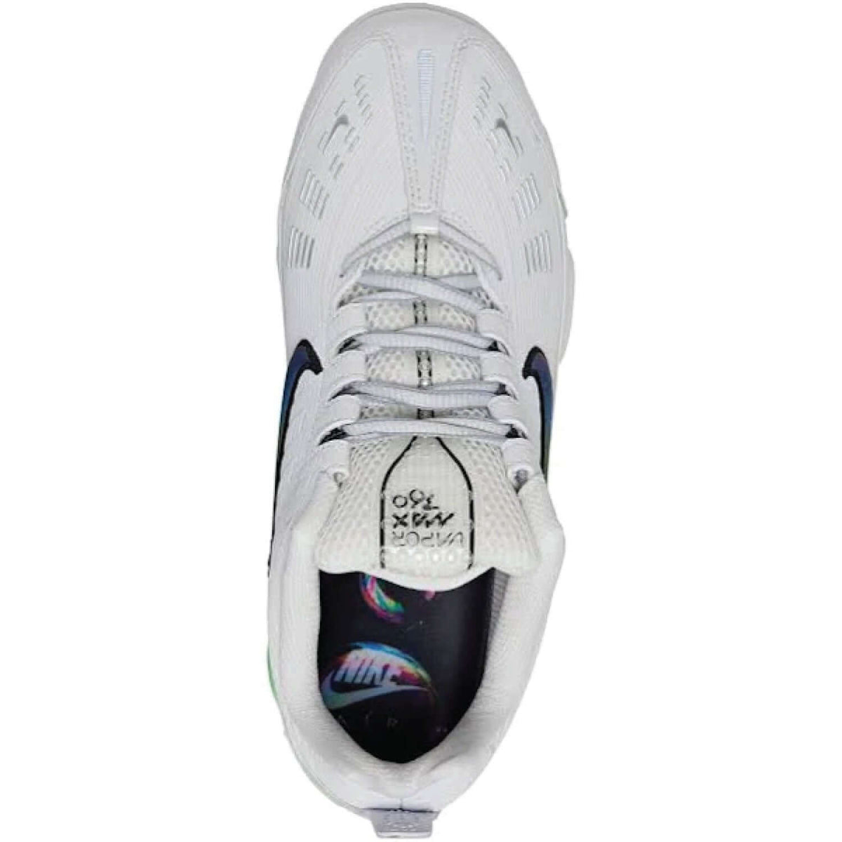 Air VaporMax 2019 GS ‘Bubble Pack’