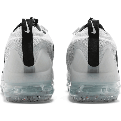 Air VaporMax 2021 Flykint Monochrome