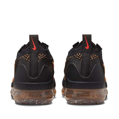 Air VaporMax 2021 Flyknit ‘Magma’