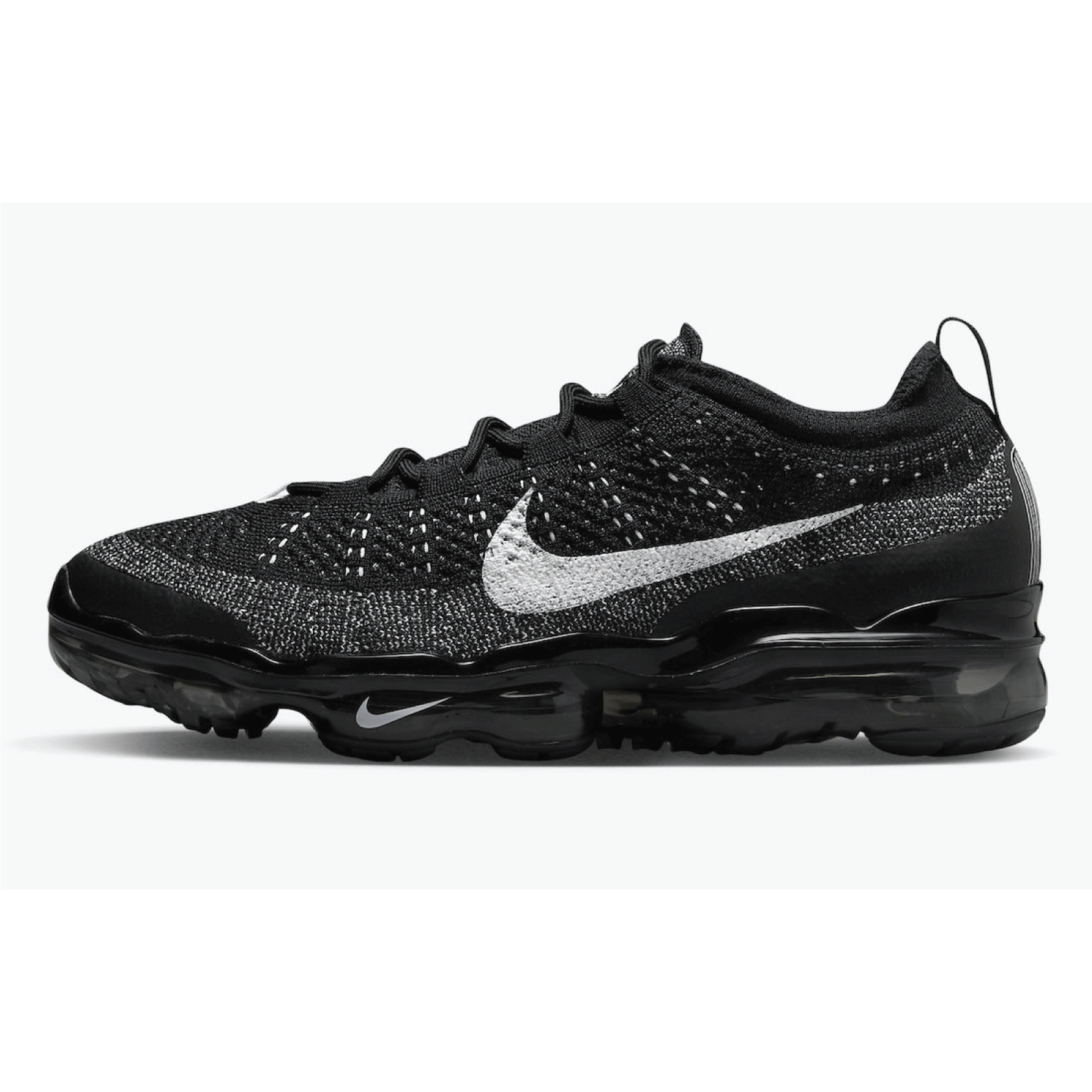 Air VaporMax 2023 Flyknit ‘Oreo’