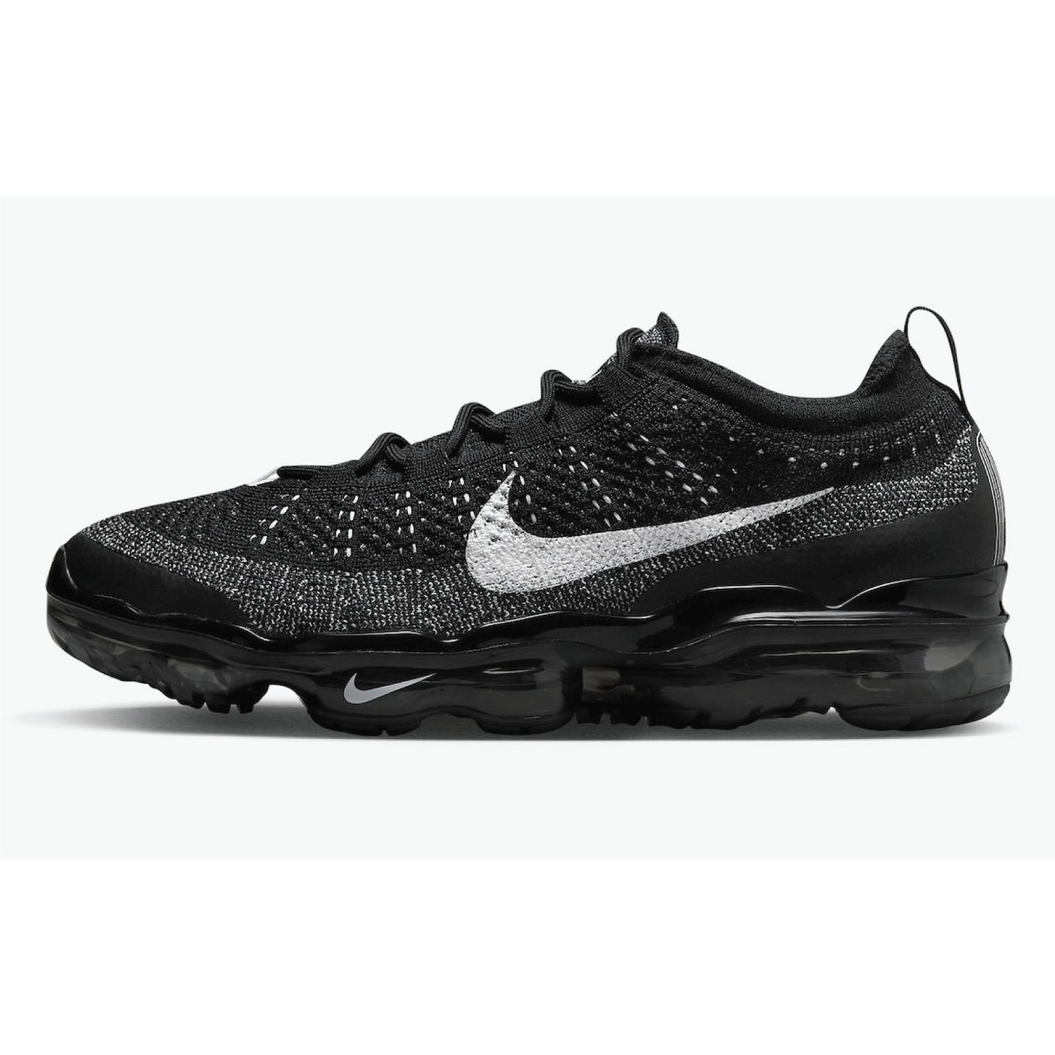 Air VaporMax 2023 Flyknit ‘Oreo’