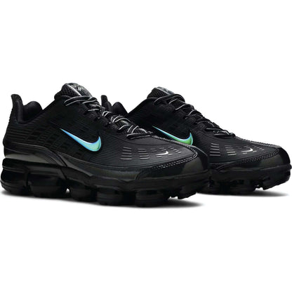 Air VaporMax 360 ‘Black’