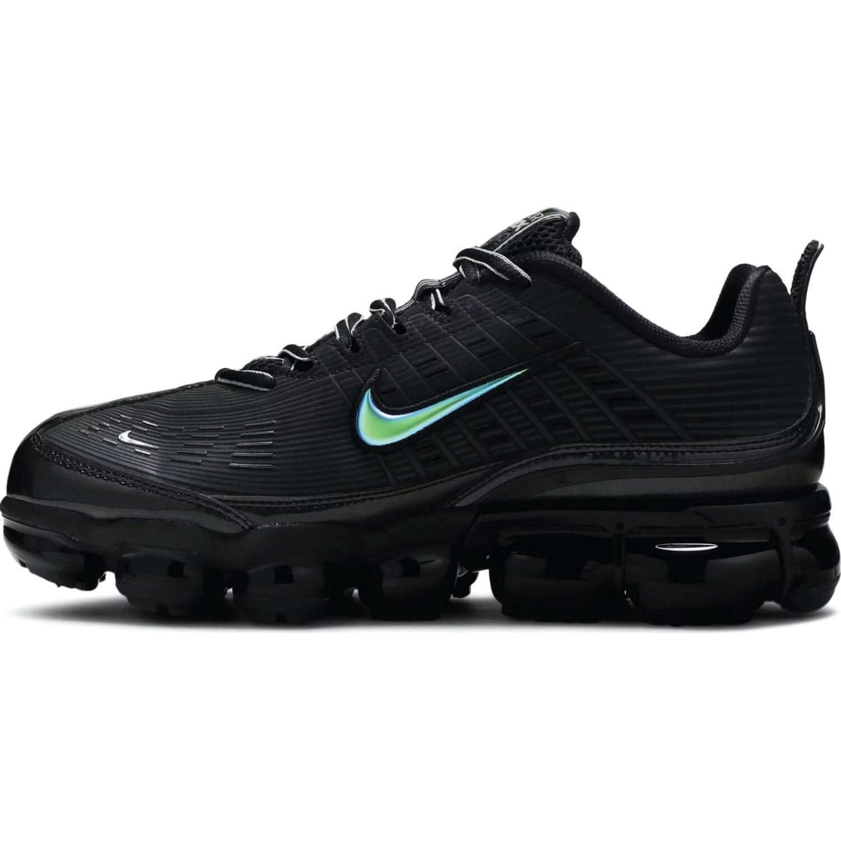 Air VaporMax 360 ‘Black’