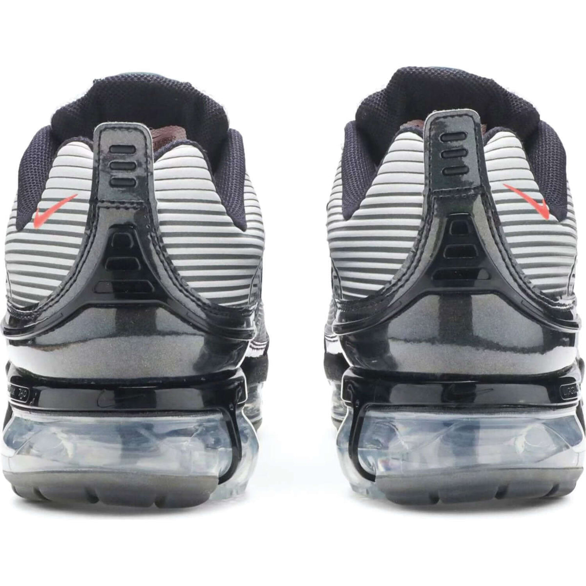 Air VaporMax 360 ‘Silver’