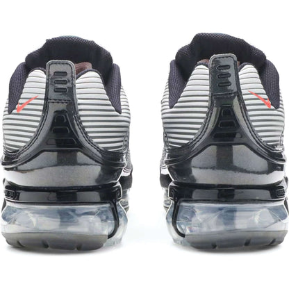 Air VaporMax 360 ‘Silver’