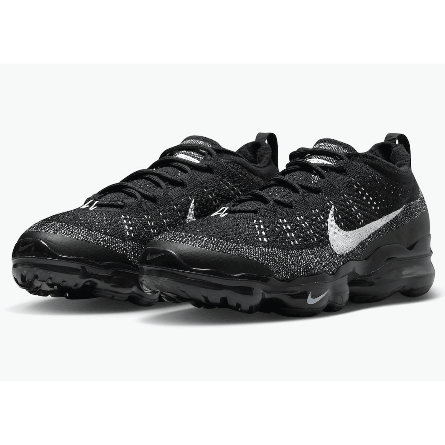 Air VaporMax 2023 Flyknit ‘Oreo’