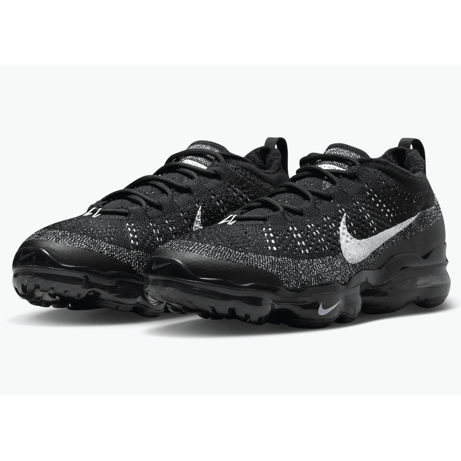 Air VaporMax 2023 Flyknit ‘Oreo’