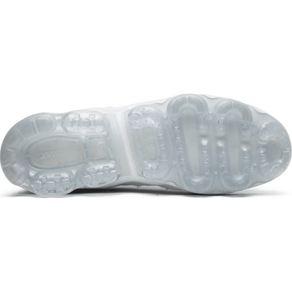 Air VaporMax Plus – White