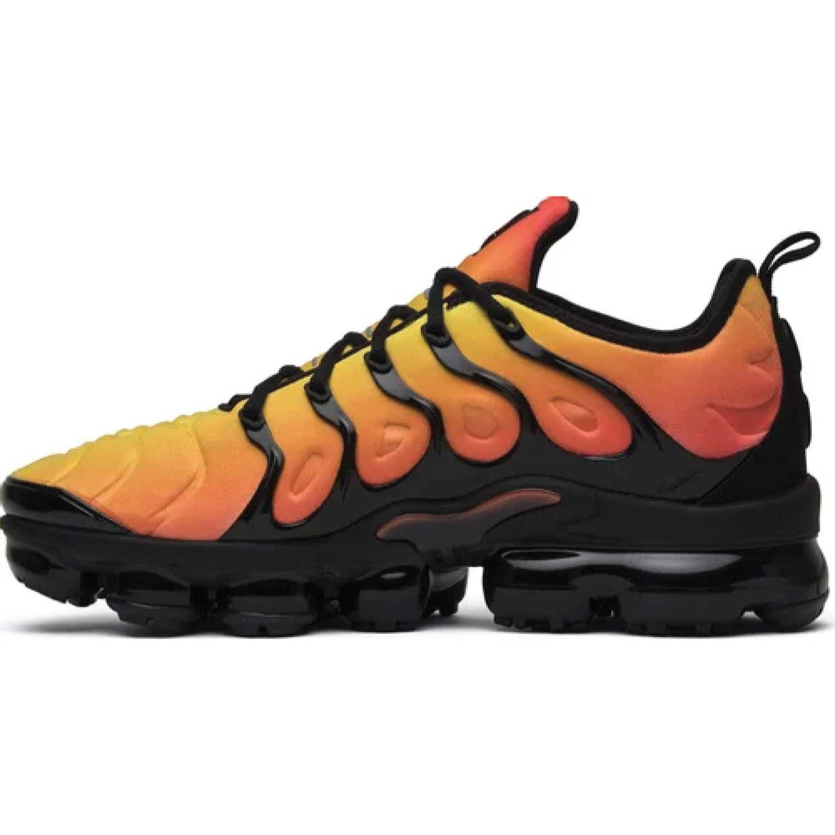 Air VaporMax Plus ‘Sunset’