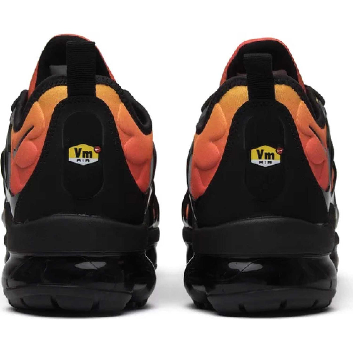 Air VaporMax Plus ‘Sunset’